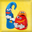 ABC der Tiere 2