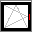 Fenstergrafik