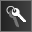 S4-Keys
