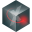 Xpressfeed Loader V5