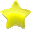 Staries 1.0