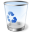 PUI (Program Uninstall Information)
