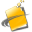 FolderJet version 1.11.0001