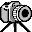 Fusion version 2.8.9