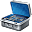 MFT_Parser .08b