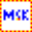 Pathways Healthcare Scheduling 16.0