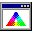 IconsExtract 1.46