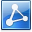 ViPNet Administrator [Network Control Center] - Client