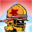 Desura: Zombie Football Carnage