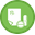 Try Out Nasional UKAI 1.0.0