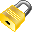 Odin Password Secure Manager 9.8.2