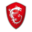 MSI App Player