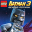 LEGO Batman 3-Beyond Gotham version v1.0.0.10078