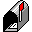 Sistema Postal SQL 2005