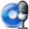 3herosoft Audio Encoder 3.0.4.0506