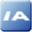 Mitel InAttend Client