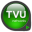 TVUPlayer 2.4.8.1