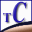 TechCON 2016  (verze 8.0)