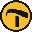 TactileView 2, 1, 0, 0