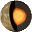 MegalibV1.2