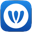 WebCatalog 31.3.0