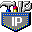 IPInstaller
