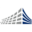 Aegis POBS Cleanup Utility version 1.0