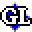 GlsPlayer (version 4.0.5.0)