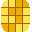 TBtools 0.6668