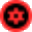 IObit Driver Booster version 7.2