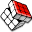 Namo WebEditor 6 試用版