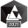 Vertex Viewer 2021 (64-bit) 27.0