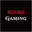 MH318 SOFTWARE