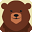 Words Buddy - Pogo Version 1.6