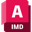 Autodesk Inventor Interoperability 2024
