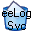 Elipse Event Log Service (x64) v4.5.037