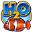 Fishdom H2O - Hidden Odyssey 1.0