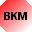 Bookmark-Manager 4.0.0