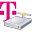 Telekom Hosting Manager