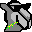 Objective Caml 3.11.0