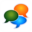 Tenveo Client V3.15.7.15