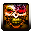 Tapocalypse