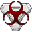 InfectionStrike 1.1.0.10142