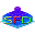 sfd