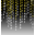 TrueCode version 3.2.7