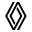 Renault Media Nav Evolution Toolbox