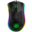 PANTEON_MS77