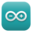 Arduino IDE 2.3.6