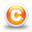 CAD Pro 8.0