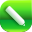 Corel Update Manager